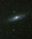 Andr.M31_best.jpg