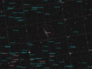 NGC891_Annotated.jpg