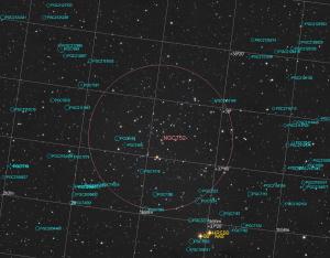 NGC752_Annotated.jpg