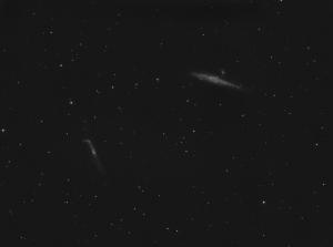 NGC4631_4656.jpg