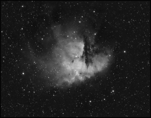 NGC281_80ED_FF_Sbig_Ha.jpg