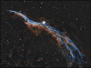 NGC6960_ST8300_Ha_OIII.jpg