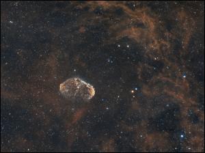 NGC6888-bicolor.jpg