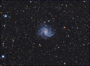 NGC6946_120ED_ST8300_EQ6_LR.jpg