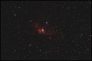 NGC7635_100ED_350Dmod_UHC-S.jpg