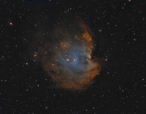 NGC2175HaOIIISIIRGB.jpg