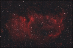 IC1848.jpg