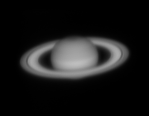 Saturn_SCT_f45_18052014.png