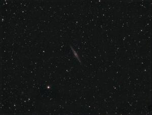 NGC891_LRGB.jpg