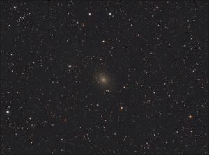 NGC185_LRGB.jpg