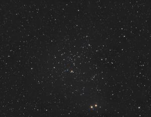 NGC752.jpg