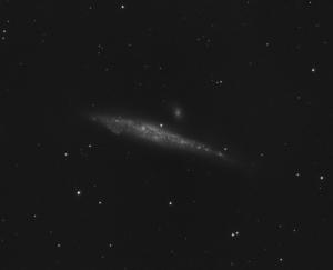 NGC_4631.jpg