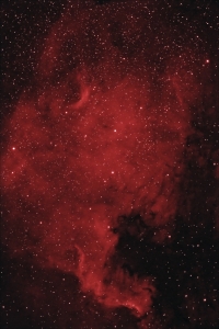 NGC7000_HaRGB.jpg