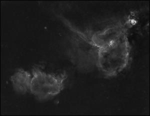 IC1805bezgwiazd.jpg
