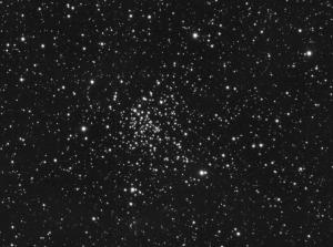 NGC6939_crop.jpg