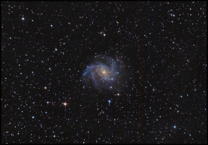 NGC6946_ver2.jpg