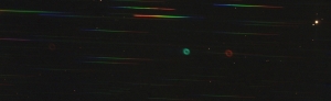 M57_spectrumv2.jpg