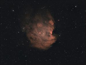 NGC2175HaOIII.jpg