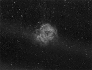 NGC2244-001Ha.jpg