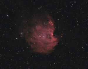 NGC2175HaRGB.jpg
