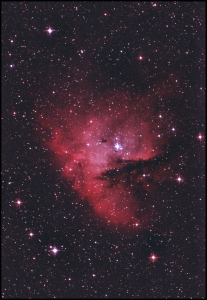 NGC281.jpg