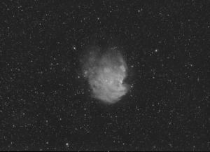NGC2175_crop.jpg