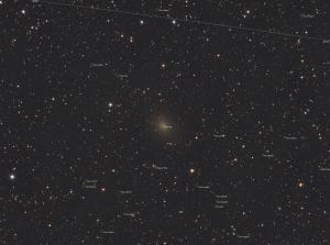 NGC185_obiekty_1.jpg