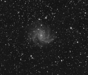 NGC6946_crop.jpg