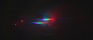M42_spektrum_v2.jpg