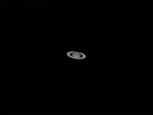 Saturn_SCT_f10_IRPass_18052.png