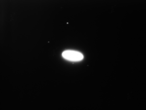 Saturn_ksiezyce_18052014.png