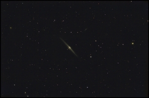 NGC4565_1.jpg
