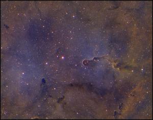 IC1396_narrowband.jpg