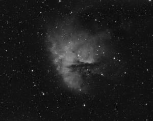 NGC281_120ED.jpg