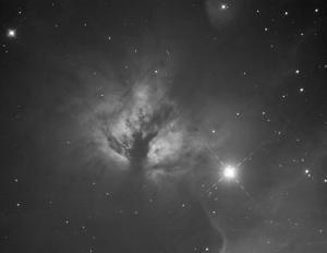 NGC2024.jpg