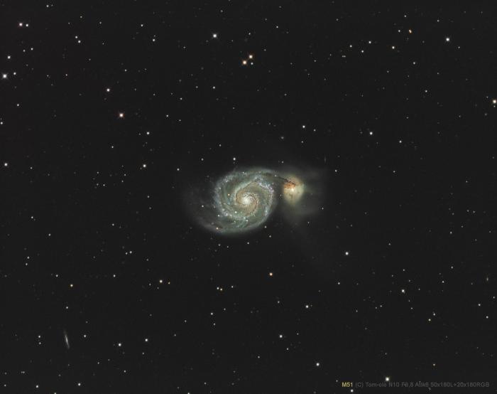 M51-LRGB.jpg