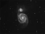 M51-tomcio.jpg