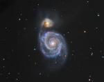 M51-tomcio-kolor.jpg