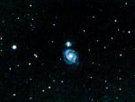 M52v2.jpg