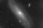 M31_lumi.jpg