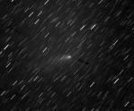 Kometa11.jpg