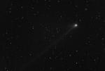 kometa-7x100L.jpg