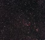 NGC6888.JPG