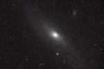 M31..jpg