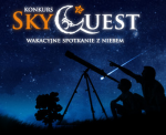 skyquest_logo3.png