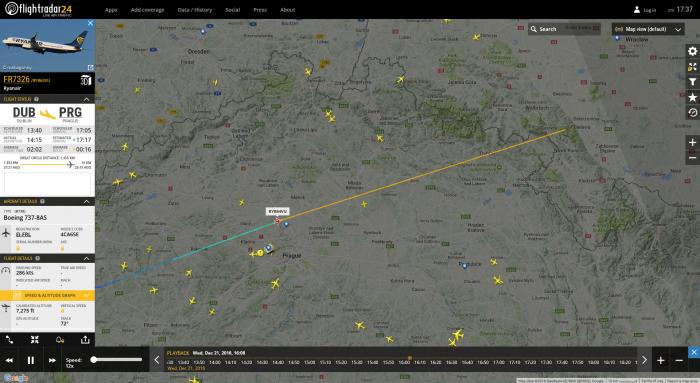Flightradar24.com - Live flight tracker&#33;.jpg