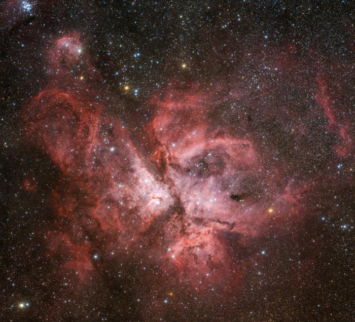NGC3372_RGB_stack_3.jpg