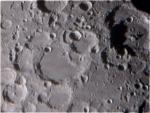 krater3_MakX2VestaIR.jpg