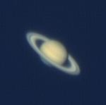 Saturn13list2005Cap0031.jpg