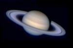 Saturn3Hamala_Atlion_orto5_ToUcam.jpg